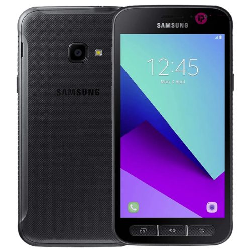 Samsung Galaxy Xcover 4 (használt)