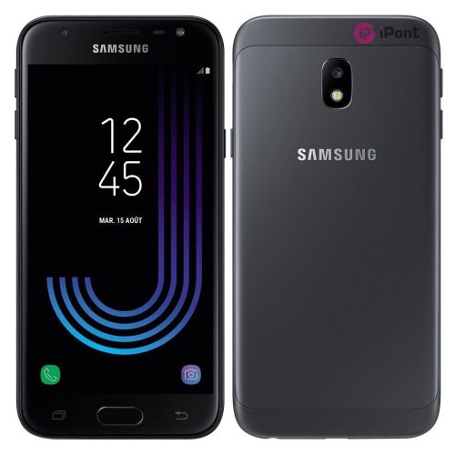 Samsung Galaxy J3 2017 (használt)