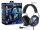 Drakkar Skyfighter One gamer headset