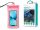 Devia univerzális vízálló védőtok max. 7 méretű készülékekhez - Devia Mobile   Phone Floating Waterproof Bag - rózsaszín"