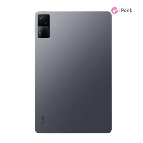 Xiaomi Redmi Pad 3GB/64GB, grafitszürke - iPont Szeged Webár